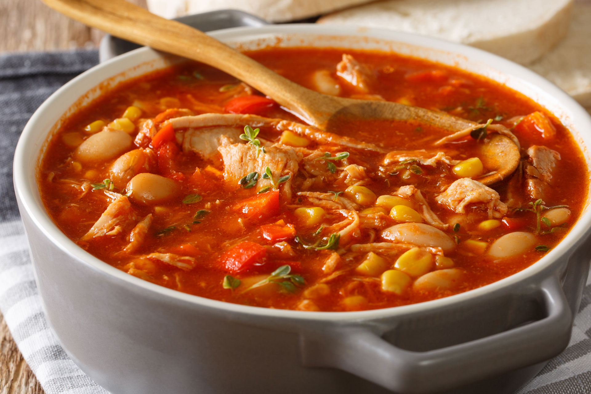 low-sodium-brunswick-stew-the-low-sodium-foodie