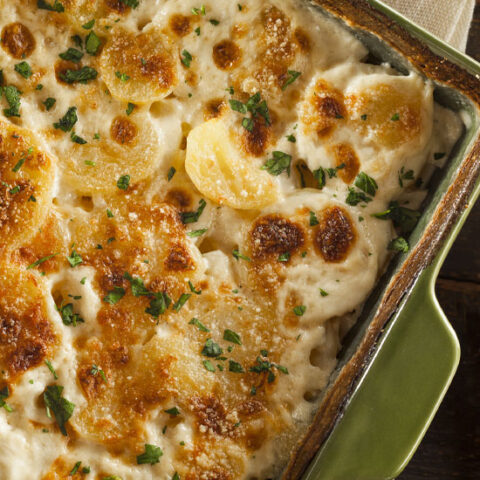 https://losofoodie.com/wp-content/uploads/low-sodium-scalloped-potatoes-au-gratin-card-480x480.jpg